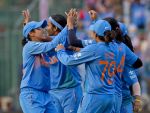 India Women have been clubbed with Sri Lanka, Ireland, Zimbabwe, and Thailand: ICC Women's World Cup Qualifiers