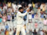 India vs England: Virat Kohli says hosts' emphatic series win just a 'tiny bit' of what they can achieve