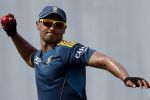 Former South African opening batsman Alviro Petersen has been banned for two years