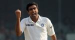 Ashwin wins Sir Garfield Sobers Trophy for ICC Cricketer of the Year 2016
