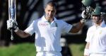Alviro Peterson first top South Africa cricketer since Hansie Cronje to get banned for corruption
