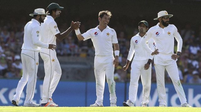 Australia vs Pakistan, 2nd Test: Momentum with Pakistan against weary Aussie bowlers