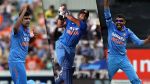 India Vs England: R Ashwin, Ravindra Jadeja, Jayant  Yadav likely to be rested for the upcoming ODIs
