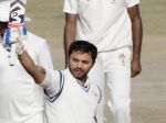 गुजरात के बैट्समैन समित गोहेल ने बनाये रिकॉर्डतोड़ 359 रन