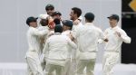 India A vs Aus : चार विकेट के नुकसान के साथ 436 रनों पर ऑस्ट्रेलिया