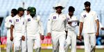 मैच रेफरी ने छिड़का पाकिस्तान टीम के जले पर नमक,  लगा दिया जुर्माना