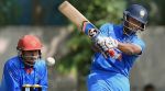 अंडर-19 वर्ल्ड कप : क्वाटर फाइनल में पहुंचा भारत,पंत ने लगाया सबसे तेज़ अर्द्धशतक