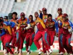 अंडर-19 विश्व कप : वेस्टइंडीज ने जिम्बाब्वे को हराया