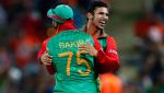 भारत में होने वाले आगामी टी 20 विश्व कप में बांग्लादेशी टीम में नासिर, मिथुन की वापसी