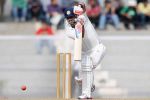 रणजी ट्रॉफी : बंगाल को 355 रनों से हराकर मध्य प्रदेश सेमीफाइनल में