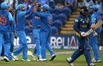 भारत-श्रीलंका के बीच पहला T20 आज, जीत से शुरुआत करना चाहेगा भारत