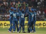 श्रीलंका के इस खिलाड़ी ने भारत के प्रदर्शन पर हैरानी जताई