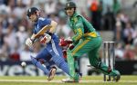 T-20 WC: दक्षिण अफ्रीका व इंग्लैंड की टीम भी हुई घोषित