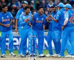 India Vs Sri Lanka t-20 - दिखा दिया दम, बजा दिया लंका का डंका