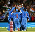 अंतिम टी-20 में जीत के इरादे से उतरेगा भारत