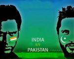 टी-20 वर्ल्ड कप: India-Pak मुकाबले को देखने के लिए इस दिन से मिलेंगी टिकट