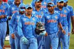 भारत के लिए चुनौती और जोश का समय टी - 20 मैच