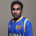 जयवर्धने के इंग्लैंड टीम से जुड़ने पर श्रीलंका नाराज
