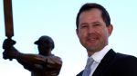 Ricky Ponting will join the Australian team as an interim assistant coach for their upcoming T20