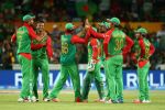टी20 सीरीज में अच्छा प्रदर्शन कर अपना खोया आत्मविश्वास फिर से पाना चाहेगी बांग्लादेश