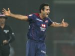 इरफान की शानदार गेंदबाजी, भारतीय टीम में वापसी करने के आसार