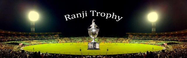 Ranji Trophy 2016-17: Shaw’s maiden ton leads Mumbai into final