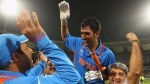 Reliving Dhoni's 'unorthodox' decisions as captain
