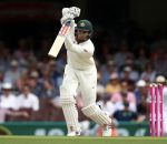 ऑस्ट्रेलिया - पाकिस्तान  3rd Test Live Update