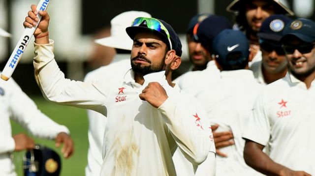 बांग्लादेश और ऑस्ट्रेलिया सीरीज से पहले भारत के सामने खड़ी हुई यह परेशानी