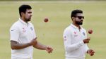 ICC में अश्विन-जडेजा पहुंचे टॉप गेंदबाज रैंकिंग में, बल्लेबाजों में विराट दूसरे नम्बर पर