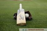 सैयद मुश्ताक अली टी20 क्रिकेट टूर्नामेंट: हिमाचल ने हरियाणा को 2 विकेट से हराया