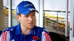 'It will be tough to defeat India at Home place'; says Eoin Morgan