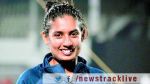 मिताली राज ऑस्ट्रेलिया दौरे में वनडे और T-20 टीमों की कप्तानी संभालेंगी