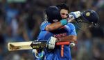We can play, as we were used to play in earlier days; Yuvraj Singh