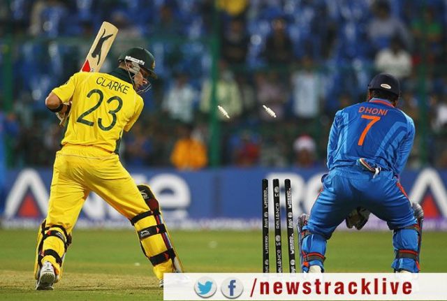 भारत को ऑस्ट्रेलिया के विरुद्ध एक मैच जितना जरूरी