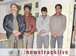 मध्यप्रदेश के रणजी क्रिकेटर रमीज खान गिरफ्तार