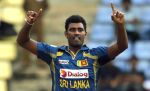 श्रीलंका को झटका, इस ऑलराउंडर का टेस्ट क्रिकेट को अलविदा