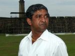 श्रीलंकाई क्यूरेटर पर ICC ने गिराई निलंबन की गाज