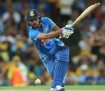 IND vs AUS : टीम इंडिया ने 6 विकेट से जीता मैच