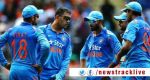 Ind vs Aus : ऑस्ट्रेलिया ने टॉस जीता, भारत को बल्लेबाजी करने का न्यौता दिया