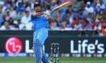 Ind vs Aus : भारत और ऑस्ट्रेलिया के बीच आज होगा पहला मैच
