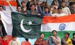 21 दिन के भीतर दो बार आमने-सामने होगी भारत-पाकिस्तान की टीमें