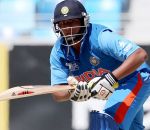 अंडर-19 वर्ल्ड कप : भारत ने आयरलैंड को हराया
