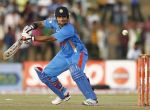 भारत ने किया ऑस्ट्रेलिया का सफाया, 3-0 से जीती सीरीज