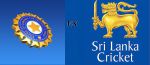भारत-श्रीलंका सीरीज की आधिकारिक घोषणा हुई