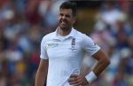 पाकिस्तान के खिलाफ टेस्ट से पहले इंग्लैंड की परेशानी बढ़ी