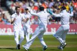 कार्डिफ टेस्ट : इंग्लैंड ने आस्ट्रेलिया को 169 रनों से हराया