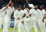 भारतीय टीम उतरेगी दूसरे अभ्यास में तैयारिओं को पुख्ता करने
