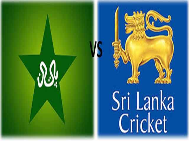पालेकेले ODI : पाकिस्तान ने श्रीलंका को दिया 288 रनों का लक्ष्य