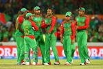 चटगांव ODI : बांग्लादेश ने दक्षिण अफ्रीका को दी नौ विकेट से मात